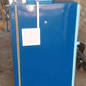 Inkubator Инкубатор