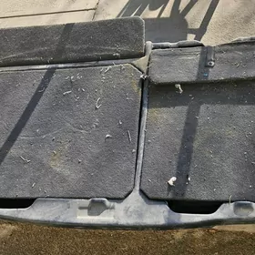 Bagaž yessik zawadskoy