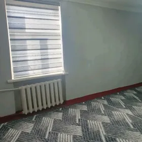 Tazeje ,hemmme zady bar arenda