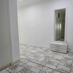 3 КОМ ЭЛИТКА ОЛИМПИЙСКИЙ