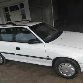 Opel Astra 1994