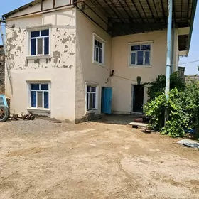 Hitrowka 6 sotok karobka