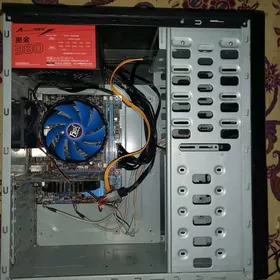 системник i7