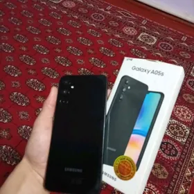 Samsung A 05s