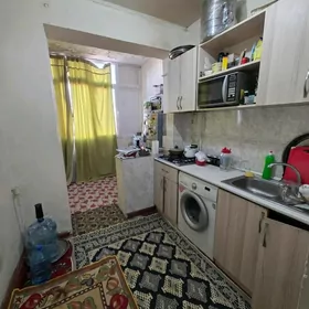 KIM RAÝON | 3 KOMNAT