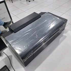 EPSON L805 PRINTER