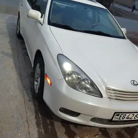 Lexus ES 330 2004