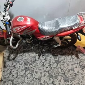 Fekon FK200-14G 2025