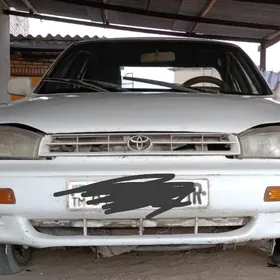 Toyota Camry 1994