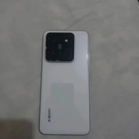 Xiaomi14 pro