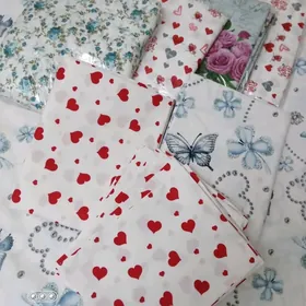 Ýassyk daşy, prostin