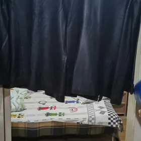 кожа женский педжак