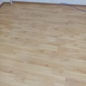 ламинат laminat