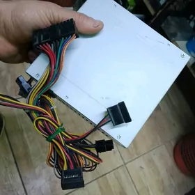 tok beriji блок питания компют