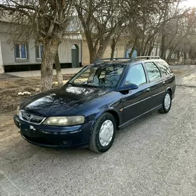 Opel Vectra 1999