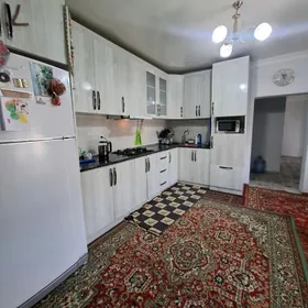 Gyssagly Gami 10sotok