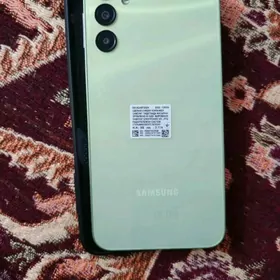 Samsung A24
