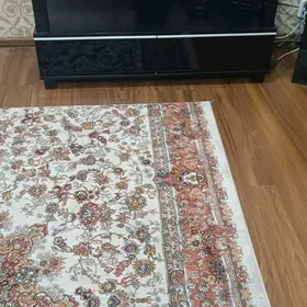 Подставка под телевизор, Срочн