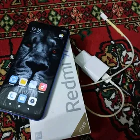 redmi 9A. 4/64 global