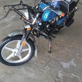 Fekon FK200-14G 2023