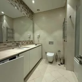 5-Мкр 1 Этаж ДЁШЕВО 2 КОМН