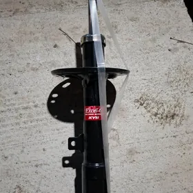 kayaba amartizator okuz leksus