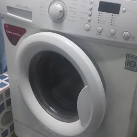 Кирилл ювужы машину 6 кг  лж