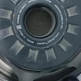 18 lik nisgi kalonka