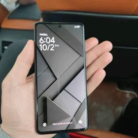 xiaomi 11T