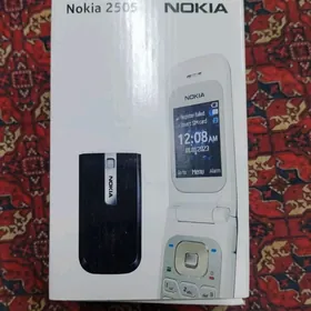Nokia
