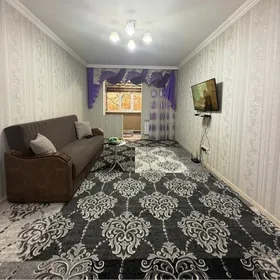 9 MKR 2 Kom Ayry Aytakowa 60m2