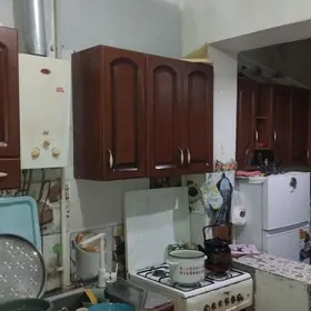 КУХНЫ ГАРНИТУР