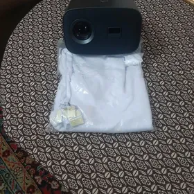 проектор домашний кинотеатр