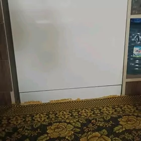 posudamoyka посудамойка