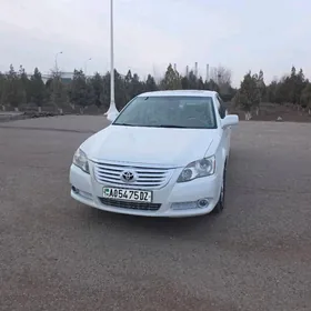 Toyota Avalon 2006