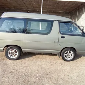 Toyota Town Ace 1993
