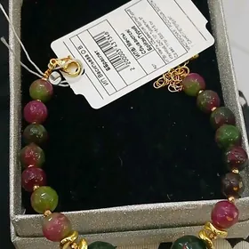 Продажа украшений  ручной рабо