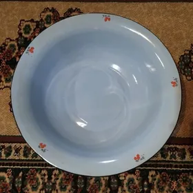 БОЛЬШОЙ ТАЗ