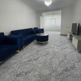 9 mekir AYTAKOVA 3 kom 2 etaj