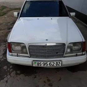 Mercedes-Benz E280 1994