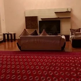 arenda kwartira newte gaz elit