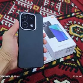 Redmi Not 13 12/128 Gb