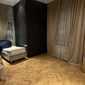 1 4 этап 5 этаж 4 комнаты