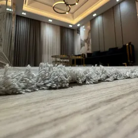 ГУРТЛЫ 2023 год