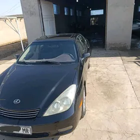 Lexus ES 300 2003