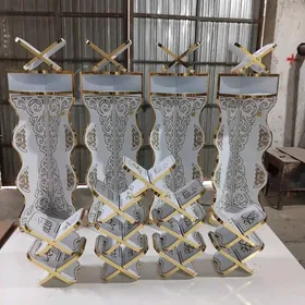 sowgatlyk namazlyk posdawka