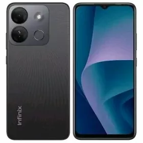 infinix smart 7hd 64lik