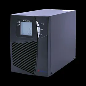 3 KVA OnLine UPS