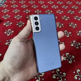 Samsung S21 8/128 TP