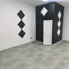 satlyk pomeseniye Arcabil koce